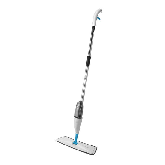 Mopa Esfregona Esperanza Perfect Clean com Spray