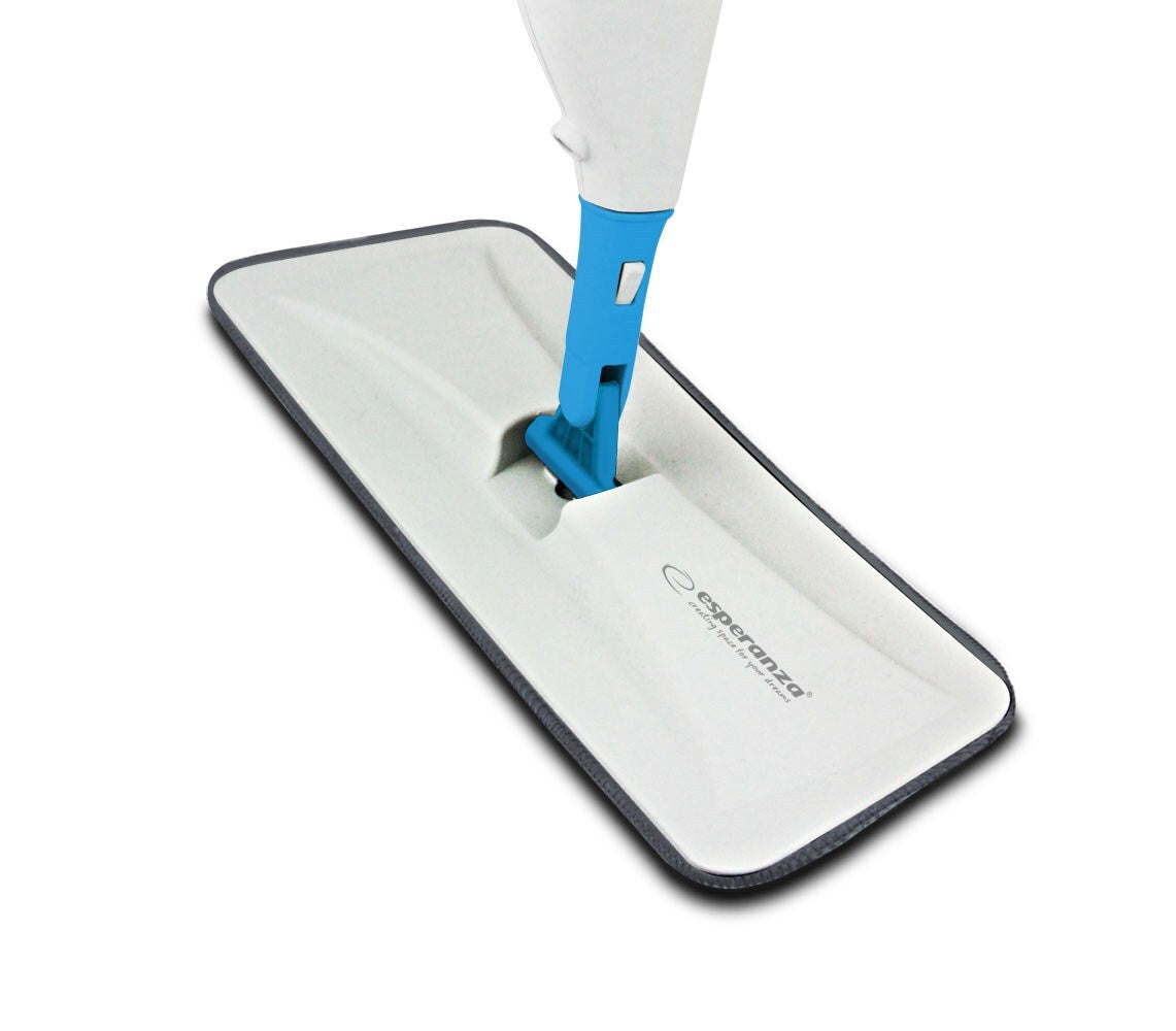 Mopa Esfregona Esperanza Perfect Clean com Spray