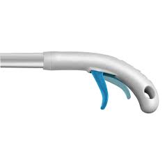 Mopa Esfregona Esperanza Perfect Clean com Spray