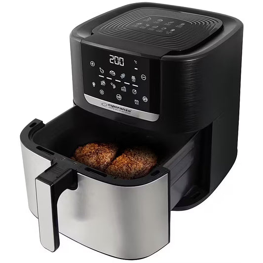Air Fryer Esperanza Eka004 1700W  8L