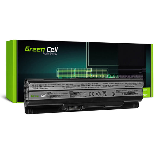 Bateria para Portátil Acer Aspire AS10D31 AS10D41 AS10D51 5733 5741 5742 5742G 5750G E1-571