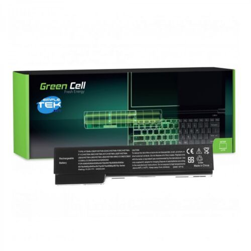 Bateria para Portátil A32-K53 Asus K53 K53E K53S K53SV X53 X53S X53U X54 X54C X54H