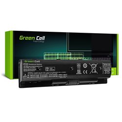 Bateria para Portátil HP ProBook 440 445 450 470 G0 G1