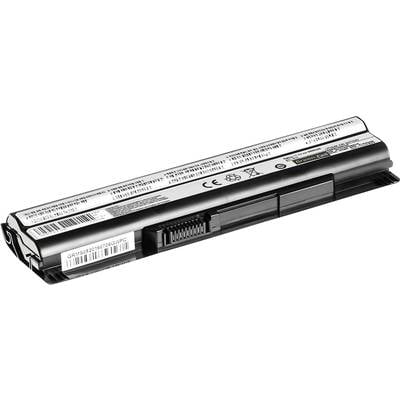Bateria para Portátil MSI CR650 CX650 FX600 GE60 GE70