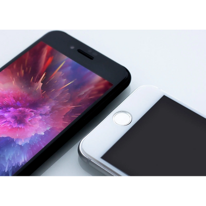 Película de Proteção 3MK  para Smartphone iPhone 12 Pro Max - Vidro Híbrido de Alta Resistência FlexibleGlass Max™