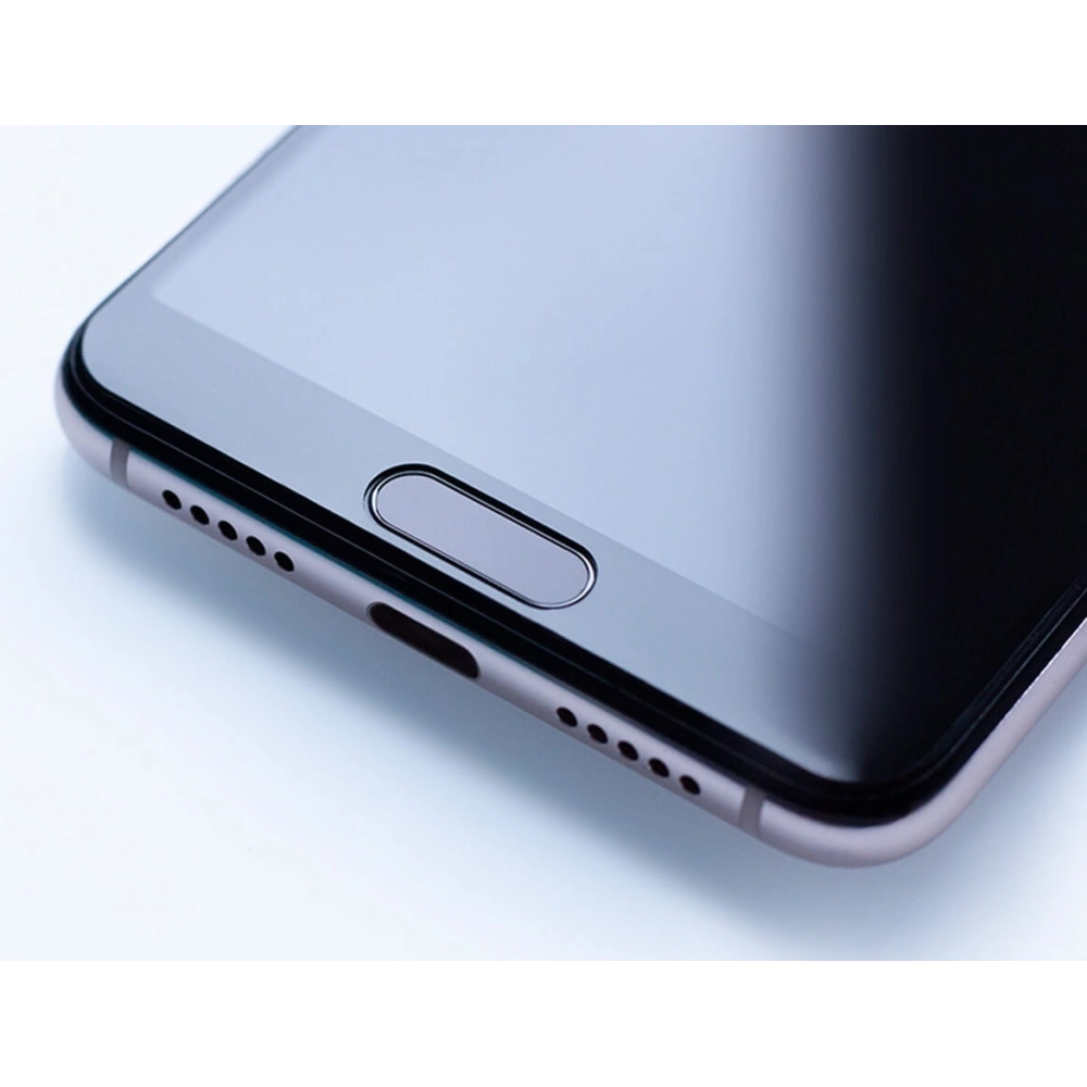 Película de Proteção 3MK  para Smartphone iPhone 12 Pro Max - Vidro Híbrido de Alta Resistência FlexibleGlass Max™