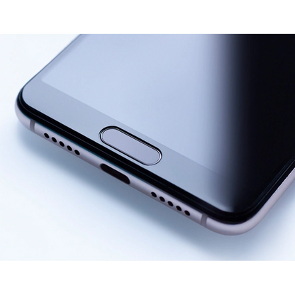 Película de Proteção 3MK  para Smartphone iPhone 12 Pro Max - Vidro Híbrido de Alta Resistência FlexibleGlass Max™