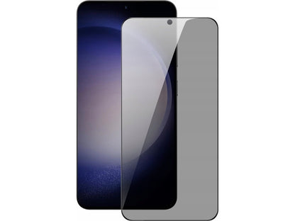 Película Protetora 3mk para Smartphone Xiaomi Mi 10T Lite 5G-  FlexibleGlass™