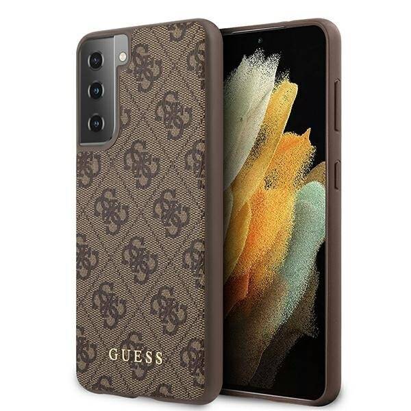 Película de Proteção / 3mk /  para iPhone 12 Mini / ARC+