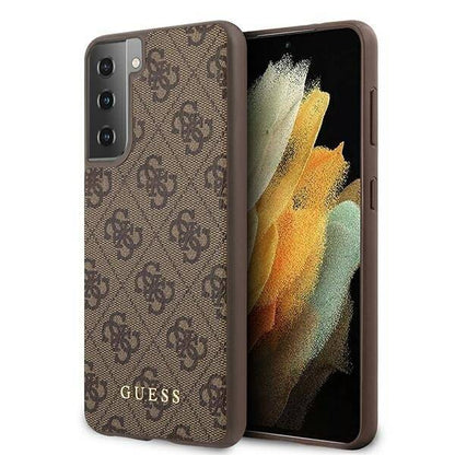 Película de Proteção / 3mk /  para iPhone 12 Mini / ARC+