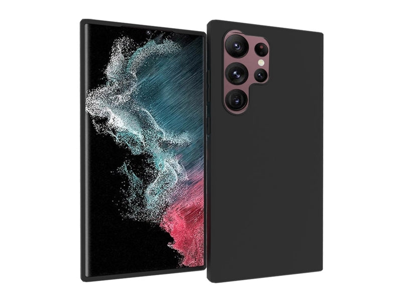 Película de Proteção 3mk para Smartphone Huawei P40 Pro 5G / ARC+