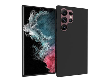 Película de Proteção 3mk para Smartphone Huawei P40 Pro 5G / ARC+