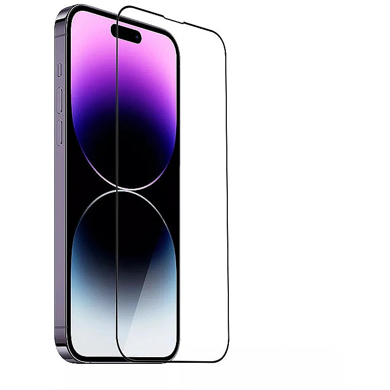 Película de Proteção 3mk para Smartphone Oppo Reno 4 Pro 5G /ARC+