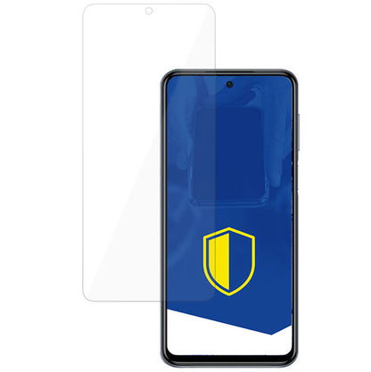 Película de Proteção 3mk para Smartphone Xiaomi Redmi Note 10 Pro / ARC+
