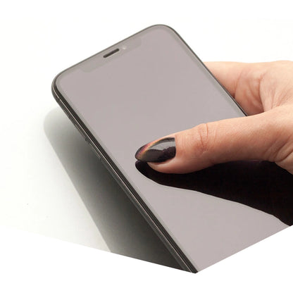 Película de Proteção / Vidro 9H / 3mk  / para Smartphone Samsung Galaxy S21 FE 5G
