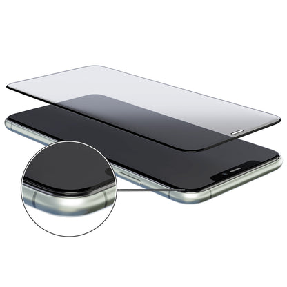 Película Protetora /3MK / para Smartphone Samsung Galaxy A53 5G / NeoGlass™ / Vidro Composto