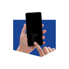 Película de Proteção 3mk para Smartphone Sony Xperia 10 IV /ARC+
