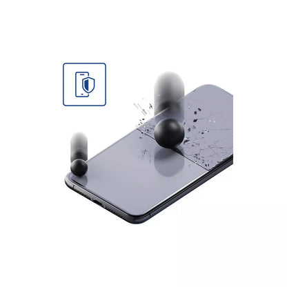 Película Protetora / 3mk / Vidro Híbrido / para  Smartphone Motorola Moto G42