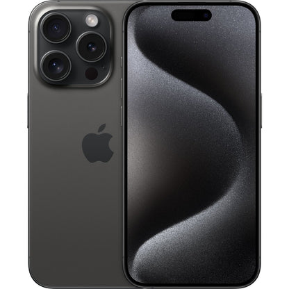 Película 3mk para Smartphone Xiaomi POCO X4 GT 5G - Protetora de Ecrã Flexível -  FlexibleGlass™