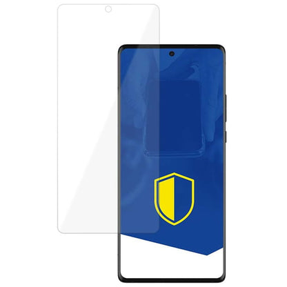 Película de Proteção 3mk para Smartphone Motorola Edge 30 Ultra /ARC+