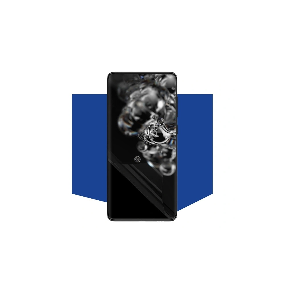 Película de Proteção 3mk para Smartphone Xiaomi 12T / 12T Pro /ARC+