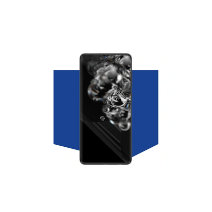 Película de Proteção 3mk para Smartphone Xiaomi 12T / 12T Pro /ARC+
