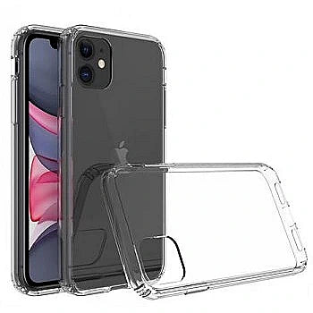 Película para iPhone 14 Plus / 13 Pro Max 9H / Proteção Privacidade Anti-Espionagem /  HardGlass Max Privacy