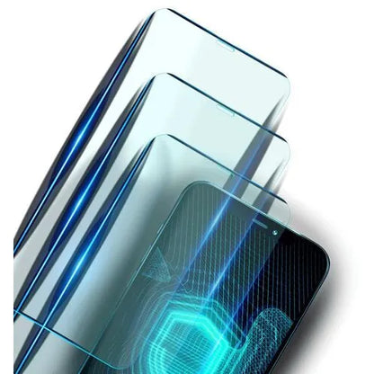 Película  para Smartphone Samsung Galaxy S23 Ultra / 3mk 1UP -Protetora