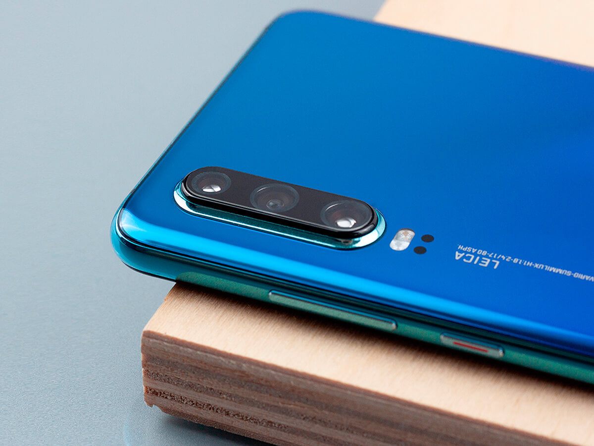 Película de Proteção / 3mk / Lens Protection™ / para Smartphone Xiaomi Redmi 12