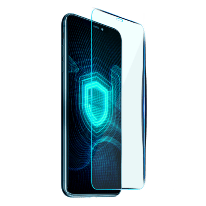 Película de Proteção 3mk para Smartphone Google Pixel 8 Pro /  1UP Gaming