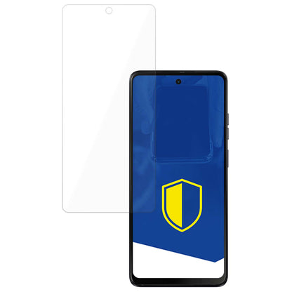 Película de Proteção 3mk para Smartphone Samsung Galaxy M55 / ARC+