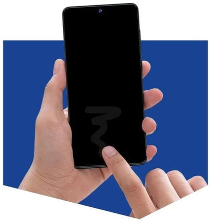 Película de Proteção 3mk para Smartphone Oppo Reno 12 / ARC+