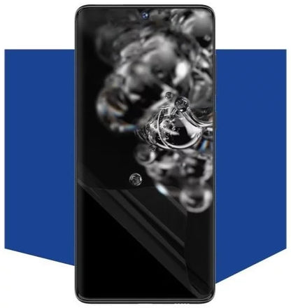 Película de Proteção 3mk para Smartphone Infinix Note 40 Pro / ARC+