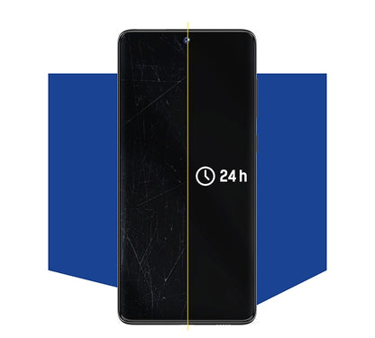 Película de Proteção 3mk para Smartphone Huawei Pura 70 Pro / 70 Pro+ / ARC+
