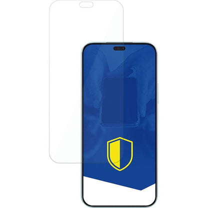 Película de Proteção 3mk para Smartphone Honor 200 Lite / ARC+