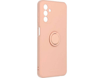 Capa de Proteção 3mk para Smartphone Google Pixel 9 Pro XL /  Armor / Transparente