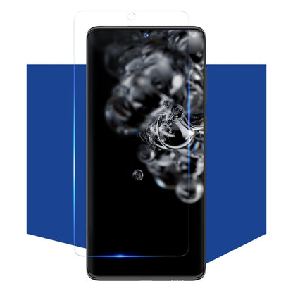 Película de Proteção 3mk para Smartphone iPhone 16 / ARC+