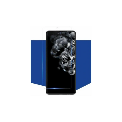 Película de Proteção 3mk para Smartphone Xiaomi Mix Fold 3 / ARC+/ Ecrã Frontal