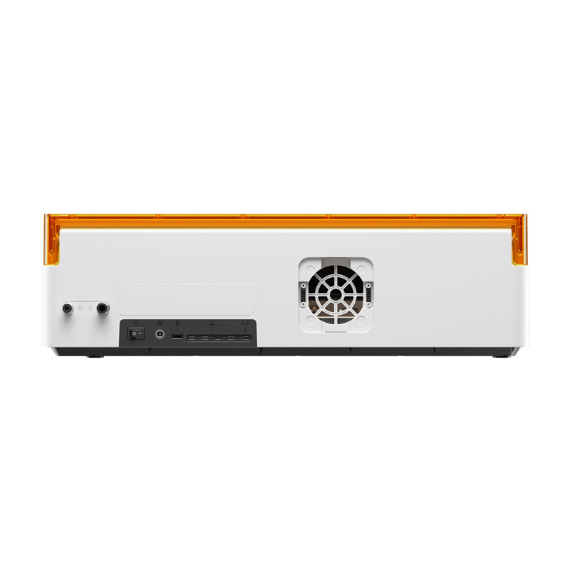 XTOOL M1 Ultra 20W 4-in-1 Laser Engraver - Deluxe Kit V1.0_3