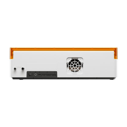XTOOL M1 Ultra 20W 4-in-1 Laser Engraver - Deluxe Kit V1.0_3