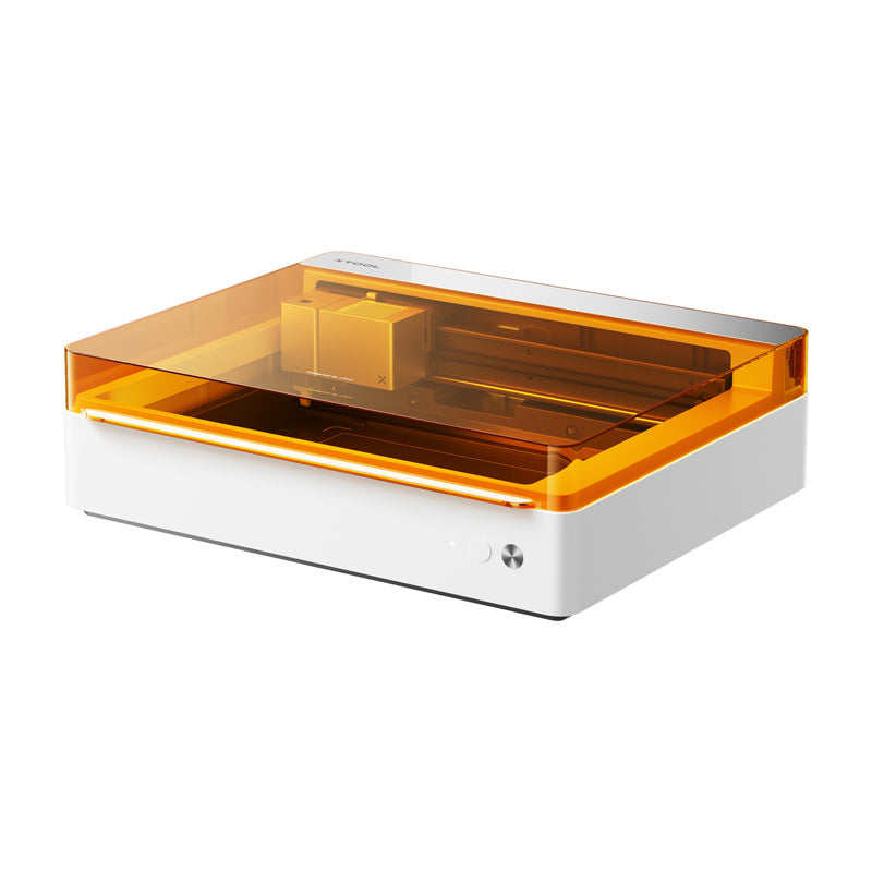 XTOOL M1 Ultra 20W 4-in-1 Laser Engraver - Deluxe Kit V1.0_5