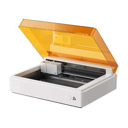 XTOOL M1 Ultra 20W 4-in-1 Laser Engraver - Deluxe Kit V1.0_1