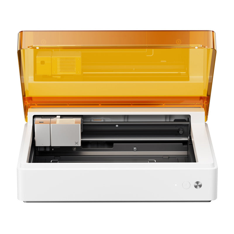XTOOL M1 Ultra 20W 4-in-1 Laser Engraver - Deluxe Kit V1.0_2