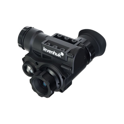 Monóculo LEVENHUK Halo NVM20 / Preto_1