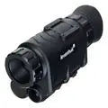 Monocular Digital Levenhuk Halo NVM50 / Preto / 83607_2