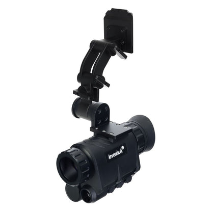 Monocular Digital Levenhuk Halo NVM50 / Preto / 83607_0