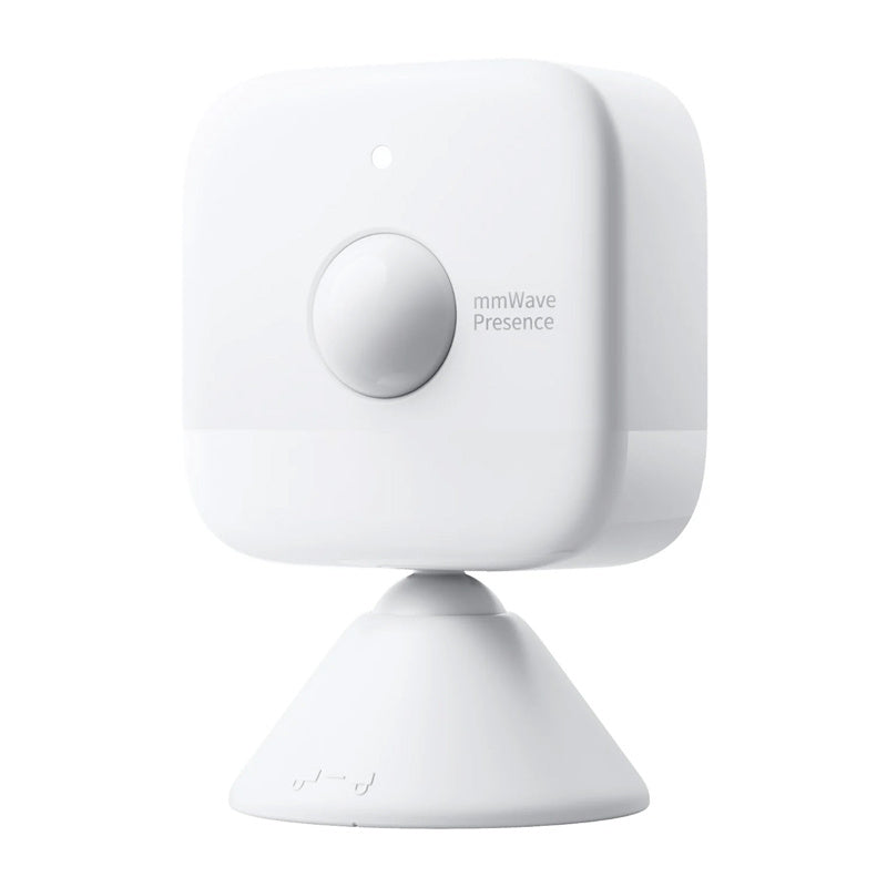 SWITCHBOT Motion Sensor_1