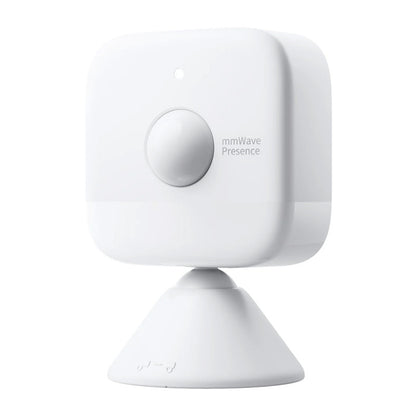 SWITCHBOT Motion Sensor_1