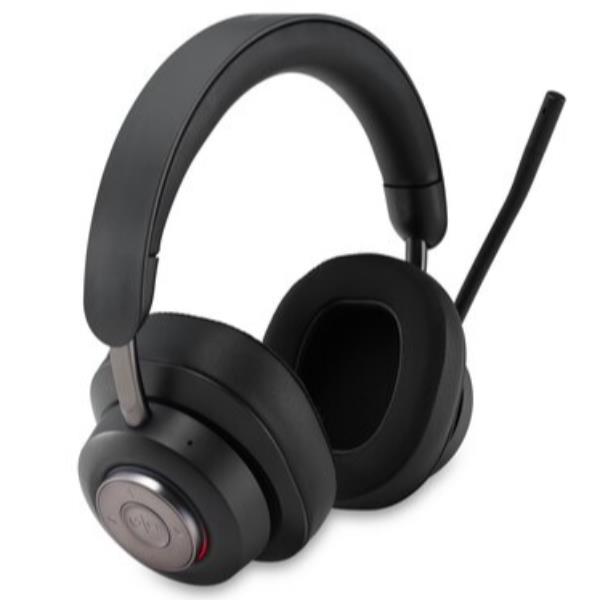 H3000 BLUETOOTH HEADSET        ACCS_0