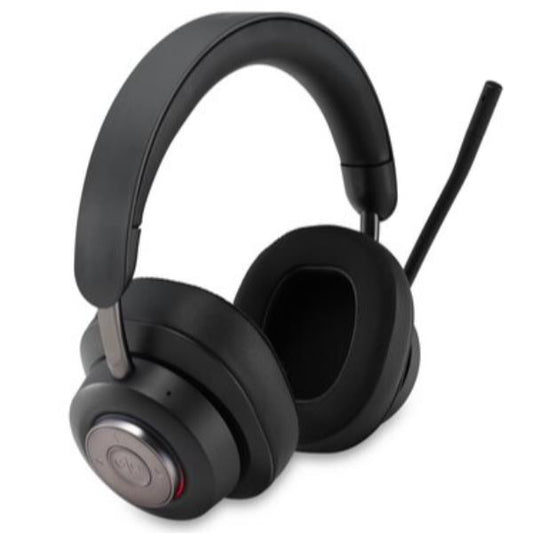 H3000 BLUETOOTH HEADSET        ACCS_0